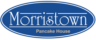 Morristown Pancake House